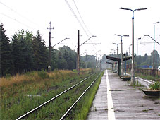 min 224 3.jpg min 224 3.jpg